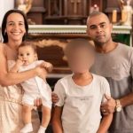 Adolescente que cometeu crime contra a própria família em Itaperuna é internado provisoriamente