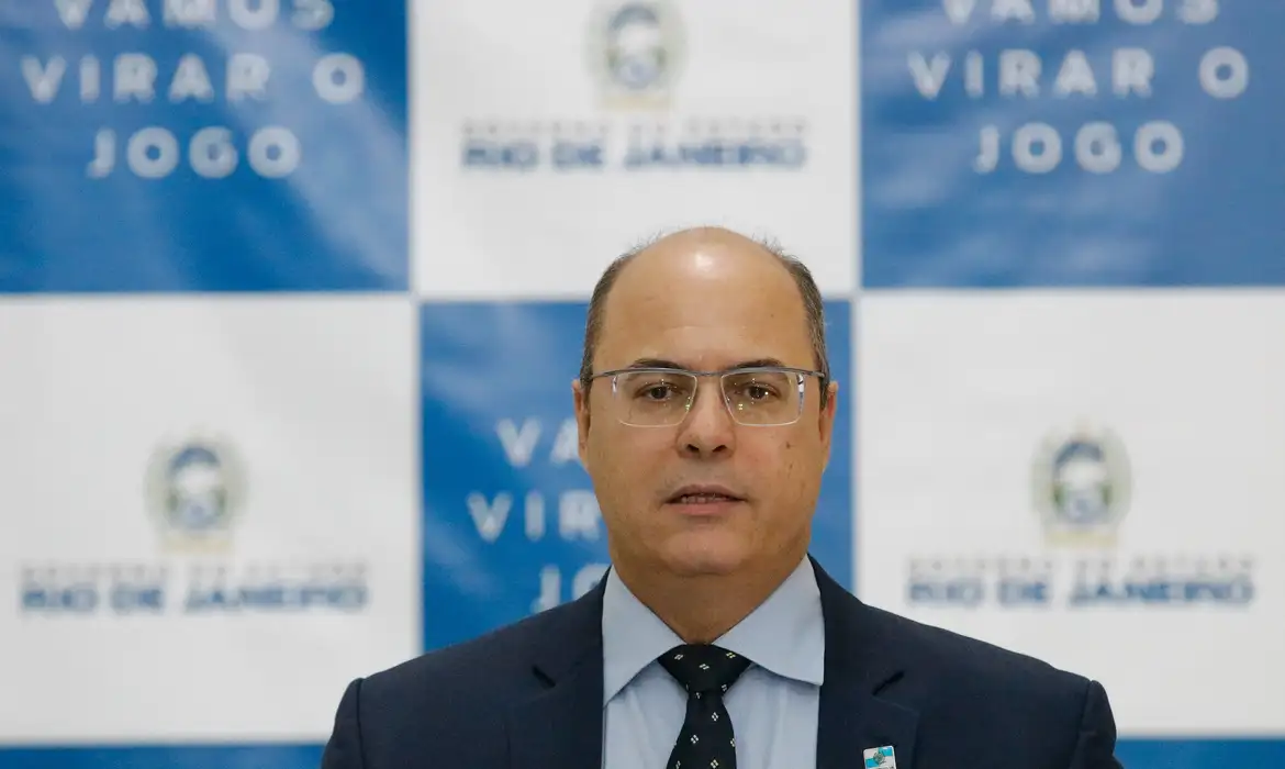 Foto: Fernando Frazão/Agência Brasil