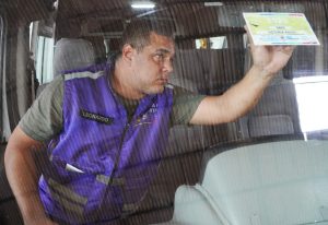 São Gonçalo prorroga credenciamento e vistoria de transporte escolar para 2025
