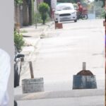 Cinco anos após promessa, barricadas seguem matando em São Gonçalo