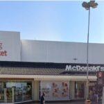 McDonald’s abre mais de 70 vagas em Niterói e região