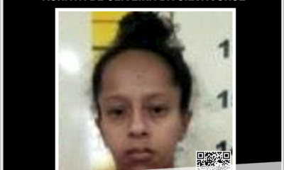 Polícia realiza prisão na Cidade de Deus de integrante do Comando Vermelho.