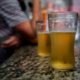 QR Code em bebidas alcoólicas permite verificar autenticidade no Rio de Janeiro.