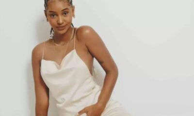 Condenação de policiais militares por fraude processual no caso Kathlen Romeu