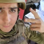 Estudante da USP que foi lutar na guerra da Ucrânia morre em combate