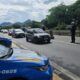 Polícia Militar reforça segurança durante feriado no Rio