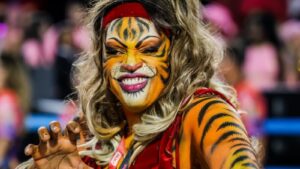 Porto da Pedra mantém Mestre Pablo e aposta em continuidade na bateria