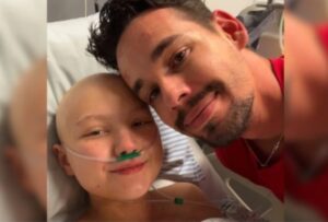 Viúvo de Isabel Veloso assume novo amor e gera debate