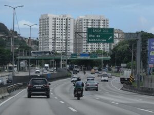 IPVA 2026: mais da metade dos veículos do RJ ainda tem parcelas em aberto