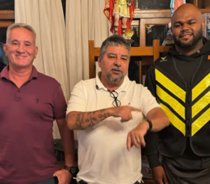 Mototaxistas e entregadores de Maricá podem receber motos elétricas da prefeitura