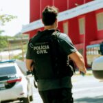 Operação mira grupo acusado de deformar pacientes após procedimentos na Baixada Fluminense