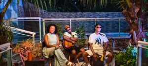 Som independente em alta: Projeto1dollar lança novo EP em Niterói