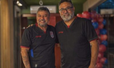 Prefeito Washington Quaquá após exoneração de secretário na Prefeitura de Maricá.