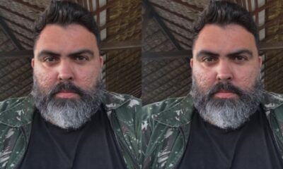 Acidente de moto na PI-110 em Piracuruca causa morte de médico