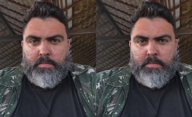 Acidente de moto na PI-110 em Piracuruca causa morte de médico