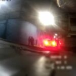 Vídeos mostram execução: PMs monitoram e matam empresário na Pavuna