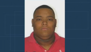 Polícia investiga morte de homem após discussão em bar na Barra da Tijuca.