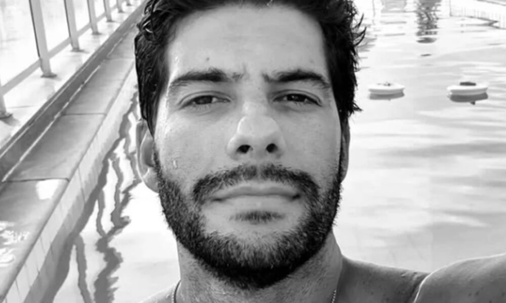 Rua Dom Bosco em Icaraí onde motorista foi morto após sair de hospital