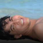 Mistério em Buenos Aires: professor brasileiro desaparecido é encontrado morto