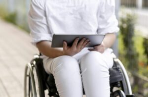 Eleição do Conselho da Pessoa com Deficiência abre inscrições em São Gonçalo