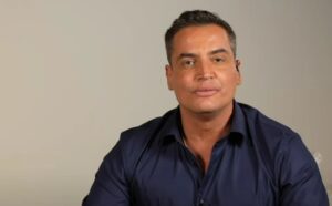 Pagamentos do Banco Master a Leo Dias somam R$ 9,9 milhões, aponta relatório do Coaf