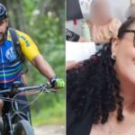 Professora sumida há 5 dias é achada enterrada no quintal de casa; marido é preso