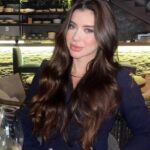 Suspeito de feminicídio de modelo morre dentro de delegacia no Rio