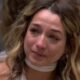 Samira eliminada do BBB 26 durante anúncio do paredão