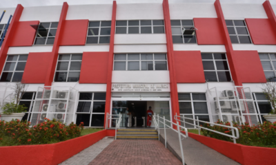 contrato da Prefeitura de Maricá com grupo investigado pela Polícia Federal gera debate