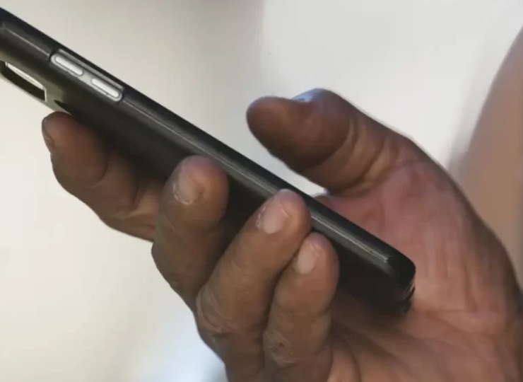 Sede do TRE-RJ com destaque para lançamento do serviço de atendimento ao eleitor via WhatsApp. 📲🗳️