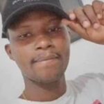 Caso Moïse Kabagambe: último réu é condenado a 18 anos