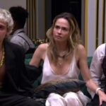 Vitória consagradora: Ana Paula Renault vence BBB 26 com 75%