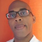 Mistério em Niterói: corpo encontrado na Praia Vermelha é de zelador que estava desaparecido