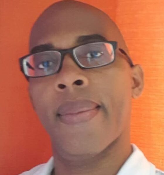 corpo encontrado na Praia Vermelha em Gragoatá Niterói