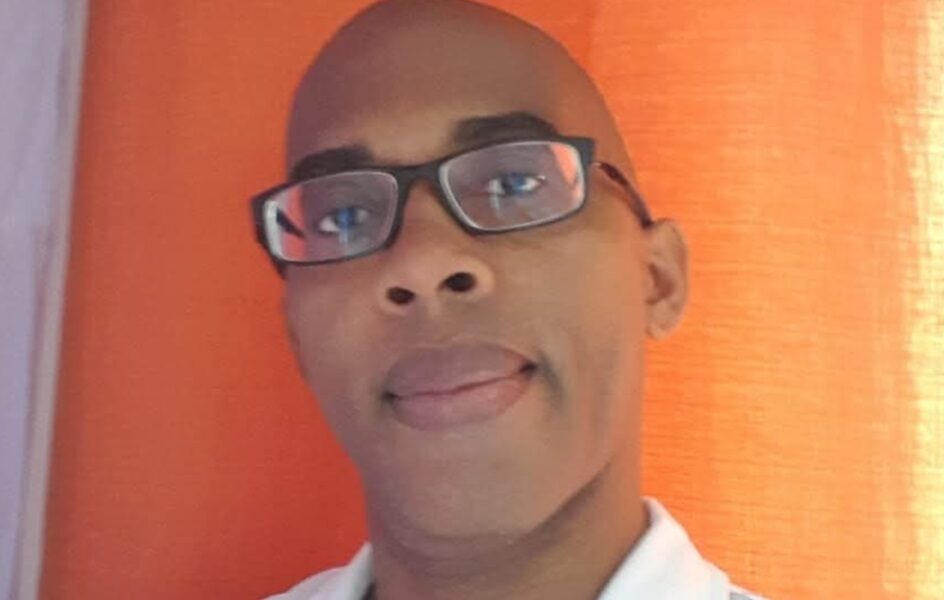 corpo encontrado na Praia Vermelha em Gragoatá Niterói