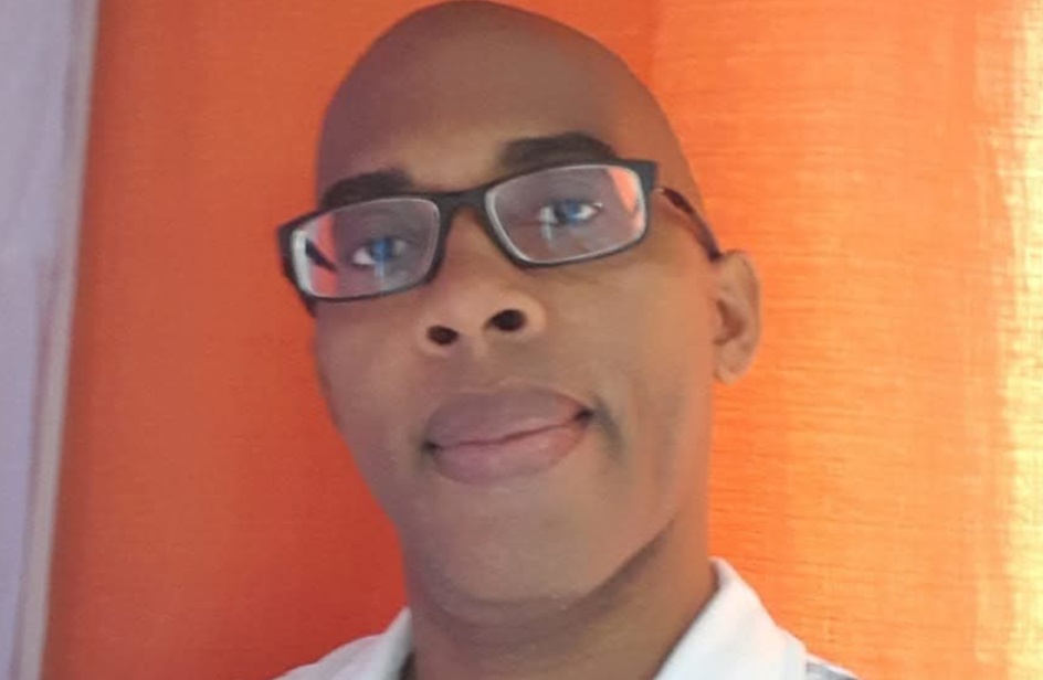 corpo encontrado na Praia Vermelha em Gragoatá Niterói