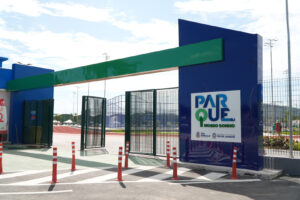 Baile Charme gratuito agita São Gonçalo neste domingo