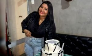 brasileira morre após cirurgias plásticas na Bolívia em Santa Cruz de la Sierra