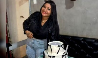 brasileira morre após cirurgias plásticas na Bolívia em Santa Cruz de la Sierra