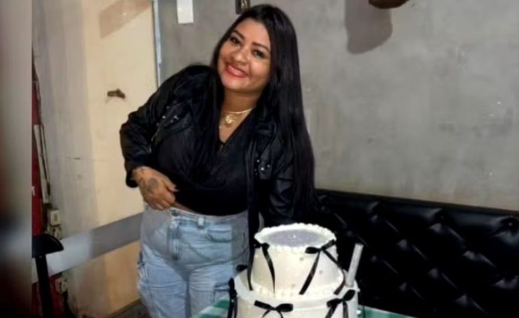 brasileira morre após cirurgias plásticas na Bolívia em Santa Cruz de la Sierra