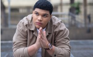 Marcha para Jesus vai reunir milhares de fiéis em Niterói com shows gospel