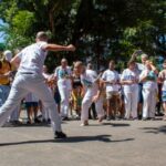 Novo decreto fortalece culturas populares e tradicionais no Brasil