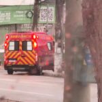 Menino de 11 anos é internado em estado grave após suspeita de bolo envenenado na Baixada Fluminense