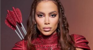 Anitta é confirmada na nova temporada de “Estrelas da Casa”