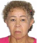Idoso é preso após matar esposa a tiros na Zona Leste de São Paulo