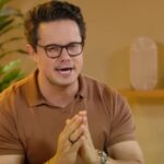 SBT encerra parceria com Deive Leonardo na programação da emissora