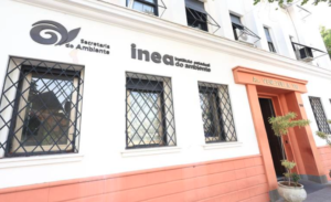 Inea passa por reestruturação e terá cargos ocupados por técnicos