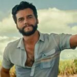 Wagner Moura aciona Justiça contra Silas Malafaia por difamação e injúria