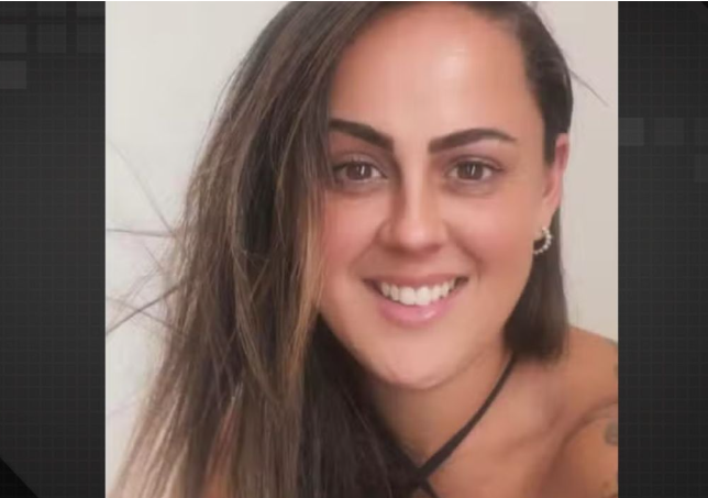 Personal trainer morre após ser atingida por moto desgovernada em Nova Friburgo