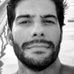 Polícia prende o 6º suspeito de envolvimento na morte de motorista em Icaraí, Niterói